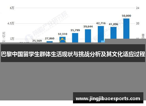 巴黎中国留学生群体生活现状与挑战分析及其文化适应过程