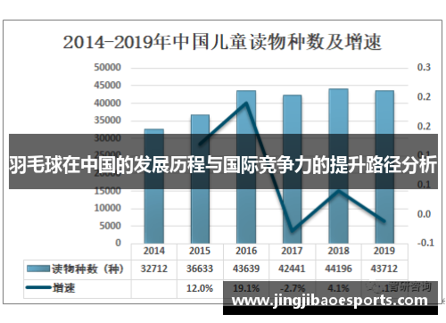 羽毛球在中国的发展历程与国际竞争力的提升路径分析